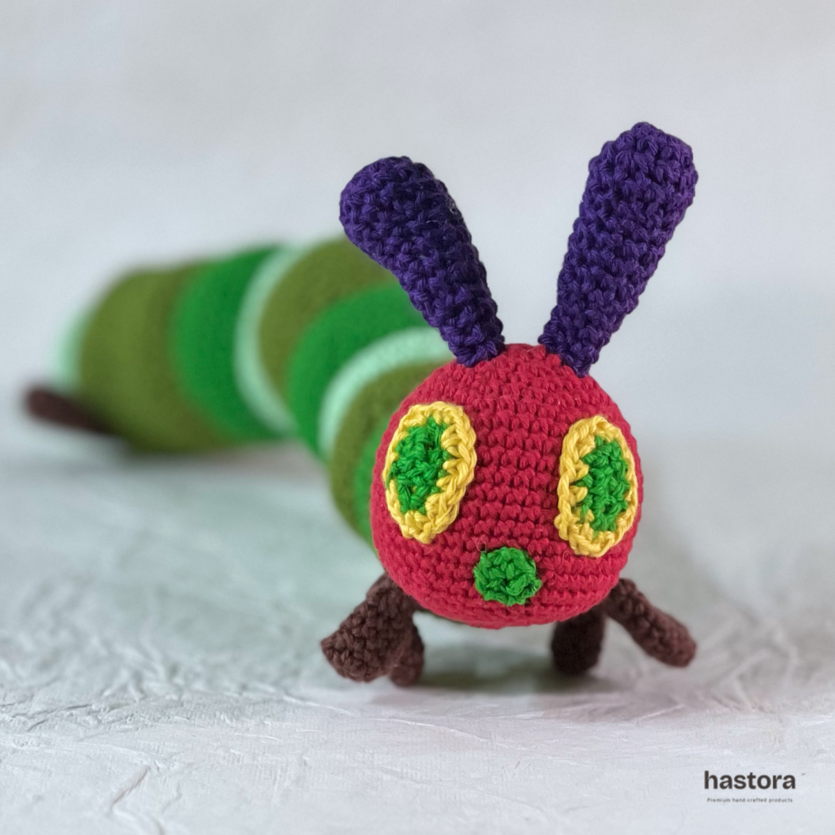 Animal Toys