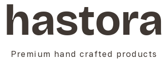 Hastora